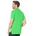 thumbnail image 3 of Remera Polo Clásica U.S. Polo Assn. Verde XL, 3 of 4