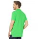 thumbnail image 3 of Remera Polo Clásica U.S. Polo Assn. Verde XL, 3 of 4