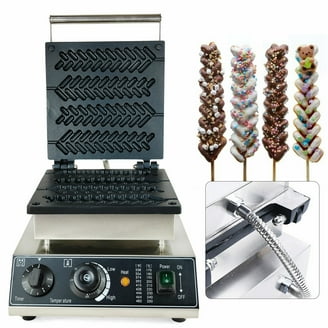 Breville BPI640XL the Personal Pie - Pie maker - Walmart.com