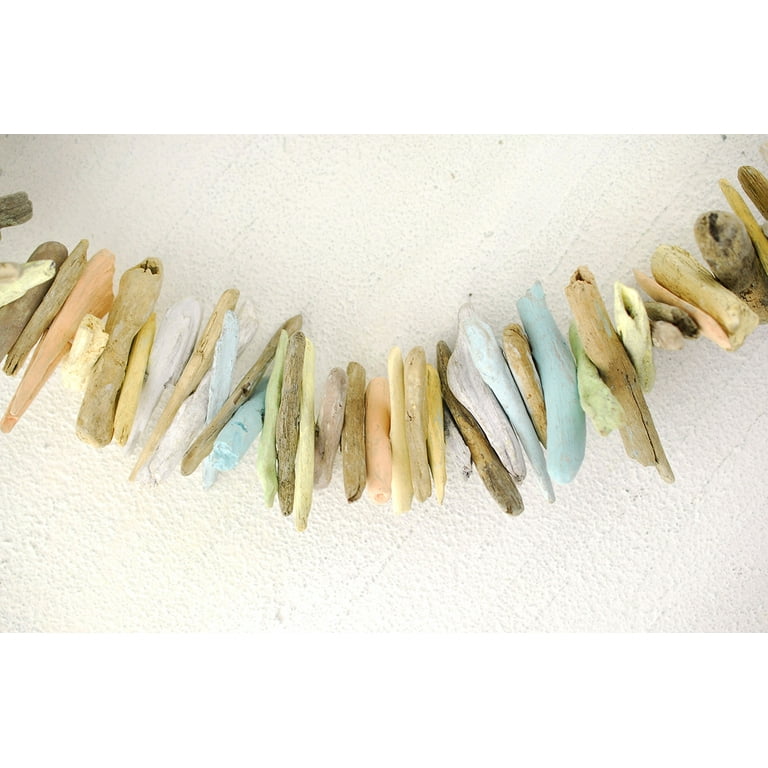 Pearl Garland – Driftwood Maui & Home By Driftwood