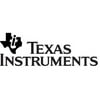 Texas Instruments CBL2 Presenter AC Adapter