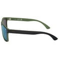thumbnail image 4 of Trespass Zest Sunglasses, 4 of 5