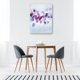 thumbnail image 4 of Cuadro Decorativo | Fine Art Tj | Flujo Amebiano Ii Por Ann Marie Coolick - 86 x 66 cm, 4 of 4