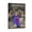 Frame-style, variant on Aitana BonmatĂ Canvas Poster Poster Cool Artworks Painting Wall Art Canvas Prints Hanging Picture Home Decor Posters Gift 16x24inch(40x60cm)