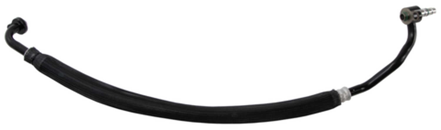 Murray Climate Control 65610 A/c Refrigerant Suction Hose