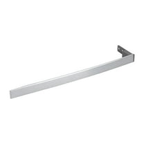 Whirlpool W10837029 Refrigerator Door Handle