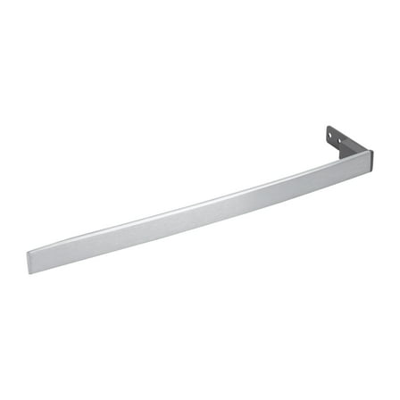 Whirlpool W10837029 Refrigerator Door Handle