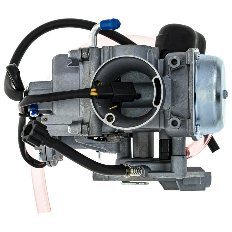 Niche Carburetor for Arctic Cat 650 H1 TBX TRV Mud Pro Cat 0470