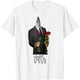 thumbnail image 1 of Fih Gentleman Funny Misspelled Fish Meme Fih Calling Humor Camiseta, 1 of 2