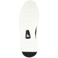 thumbnail image 5 of Thomas & Vine Mens Cutler Lace-up Round Toe Chukka Boot, 5 of 9