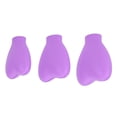 thumbnail image 4 of Protectores de brochas Higoodz Otros, 4 of 8