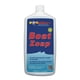 thumbnail image 1 of Jabón limpiador para barcos Sudbury Boat Zap, 946 ml, accesorio esencial, 1 of 7