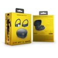 thumbnail image 4 of Audífono True Wireless Sport 5 Energy Sistem Color Negro Energy Sistem Sport 5 Energy Sitem, 4 of 5