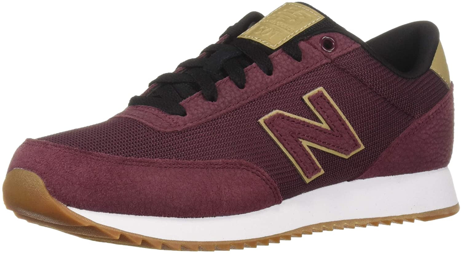 new balance 501 v1