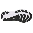 thumbnail image 3 of ASICS Gel-Kayano 32 Men's Running, 3 of 6