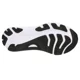 thumbnail image 3 of ASICS Gel-Kayano 32 Men's Running, 3 of 6