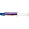 thumbnail image 3 of Thermal Paste 5 Pack, 3 of 8