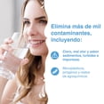 thumbnail image 4 of Dispensador eco-filtrado filtro purificador de agua 10lts +salud, 4 of 14