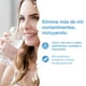 thumbnail image 4 of Dispensador eco-filtrado filtro purificador de agua 10lts +salud, 4 of 14