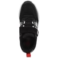 thumbnail image 5 of Tenis K-Swiss WIRDO Niños, 5 of 5