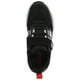 thumbnail image 5 of Tenis K-Swiss WIRDO Niños, 5 of 5