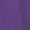 Purple, variant on Women T Shirt Casual Short Sleeve Round Neck Solid Pleated Comfortable Basic Tee Summer Tops for Women Purple L