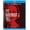 Spider Baby Blue, variant on Death Wish [DVD], Feature,Thriller,Action,Crime,Action,Crime,