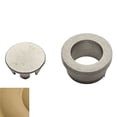 thumbnail image 4 of Baldwin 0407264 Emergency Release Trim, Satin Chrome, 4 of 7