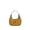 Yellow, variant on SPEKSEE Women’s Y2k Retro PU Hobo Bag, Chic Studded Top Handle Handbag, Trendy Underarm Brown Fall Purse for Work Travel