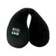 thumbnail image 1 of Bearachild Fibras acrílicas Cómodas de usar Las orejeras Bluetooth de invierno se mantienen abrigadas y favoritas, fáciles de transportar Videojuegos y accesorios, 1 of 6