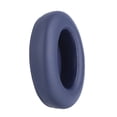 thumbnail image 3 of Almohadillas repuesto para cuero proteico Sony WH-XB910N () color azul, 3 of 9