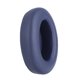 thumbnail image 3 of Almohadillas repuesto para cuero proteico Sony WH-XB910N () color azul, 3 of 9