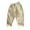 Khaki, variant on Boys Pants Winter Lined Trousers with Thermal Warmth for Everyday Casual Outdoor Wear Kids 2-10 Years Boys Pants Fall