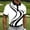 005 White, variant on Mens Business Casual Polo Shirts Summer Classic Fit Short Sleeve Golf Shirts Slim Fit Tops