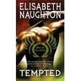 thumbnail image 1 of Pre-Owned Tempted (Eternal Guardians) (Paperback) 1402260466 9781402260469, 1 of 1