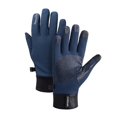 thumbnail image 4 of GTB Water Resistant & Windproof Sports Running Gloves, 4 of 5