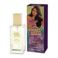 thumbnail image 1 of Perfume de hibisco Tikimaster Wicked Wahine 3 oz., 1 of 1