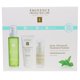 thumbnail image 1 of Kit de Sistema de Tratamiento Avanzado de 3 Pasos para el Acné Eminence Organic Skin Care, 1 of 2