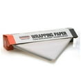 thumbnail image 4 of U-Haul Packing Paper 100 Sheet, 4 of 4