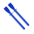 thumbnail image 2 of Dispensador de pegamento, bolígrafo aplicador de pegamento, ligero, práctico, manualidades, bolígrafos lubricantes de pegamento multifunción para recu Azul, 2 of 8