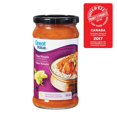 thumbnail image 1 of Great Value Tikka Masala Cooking Sauce, 1 of 2