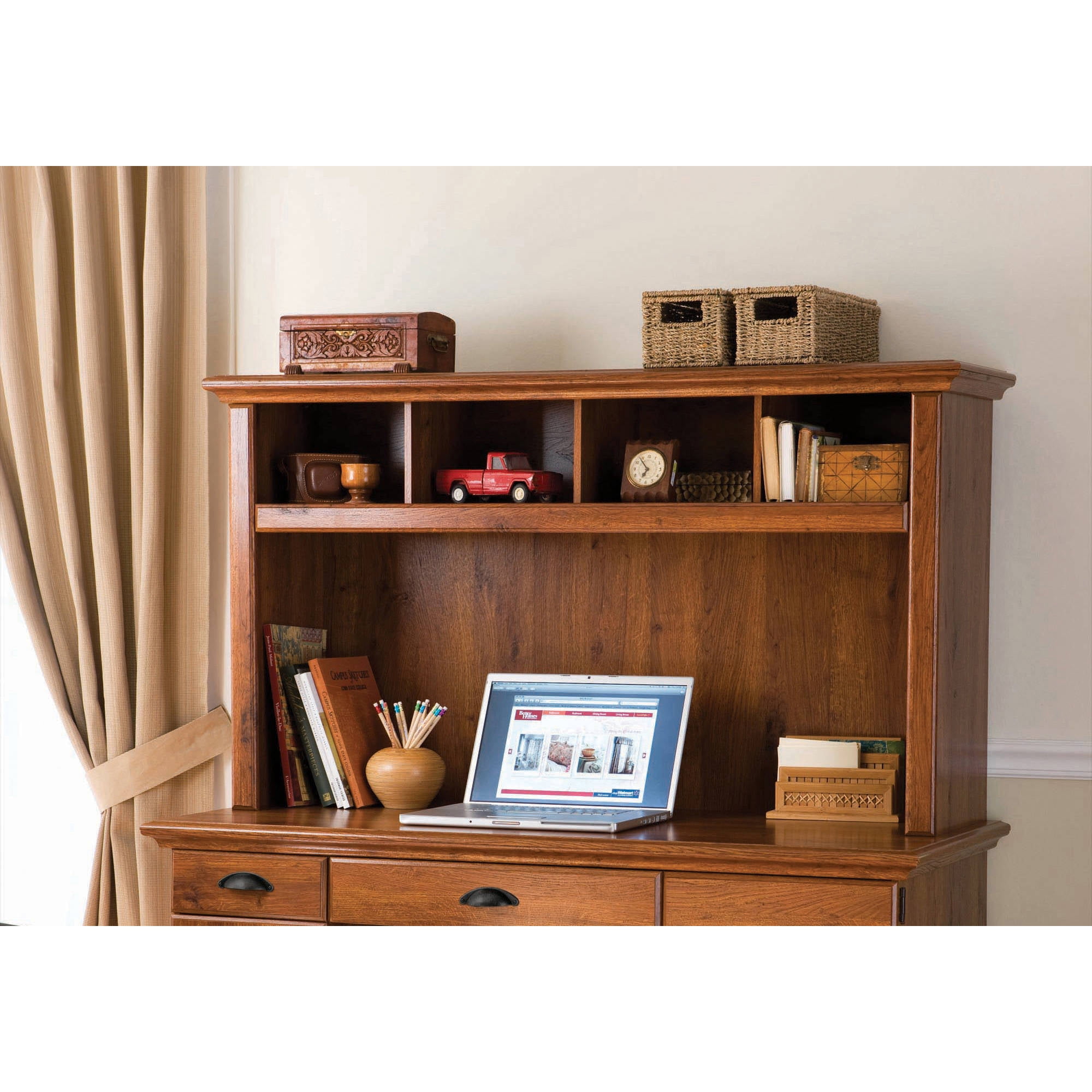 Better Homes And Gardens Hutch Abby Oak Com