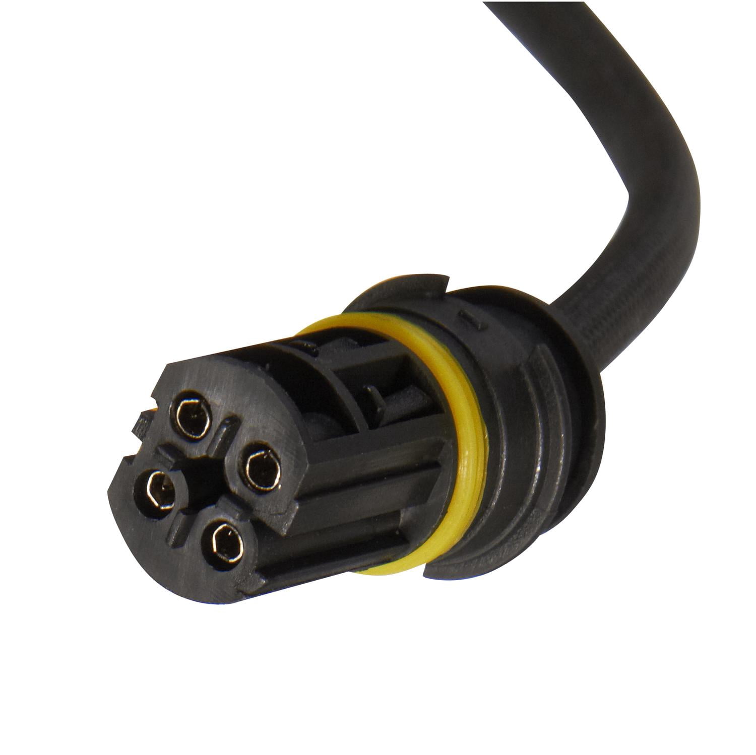 Spectra Premium OS5006 Automotive Oxygen Sensor