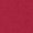 RED, variant on Port & Company 50/50 Cotton/Poly T-Shirt-XL (Red)