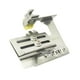 thumbnail image 4 of Accesorio de fruncido para prensatelas, herramienta guía de puntada, accesorio industrial doble Estilo B, 4 of 9