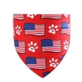 thumbnail image 1 of Bandana refrescante Zephyr para productos para mascotas, 1 of 5