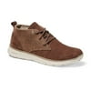 Eddie Bauer Women's Atlas Cloudline Chukka