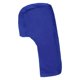 thumbnail image 1 of Funda para motor fueraborda , impermeable, a prueba de polvo, con correa ajustable, accesorios resistentes, funda para motor de , tela Oxford, 1 of 8