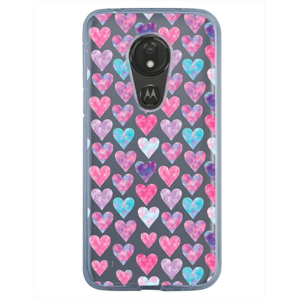 Moex Unleash Para Motorola Moto G7 Play – Cadena Para