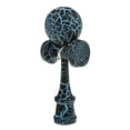 thumbnail image 2 of 1 de Pelotas de Habilidad Juguetes de, 2 of 9